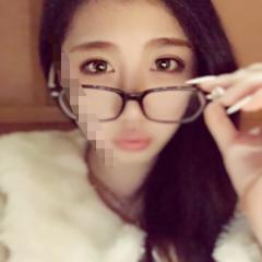 このっぺのトーク