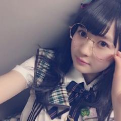 やーずのトーク