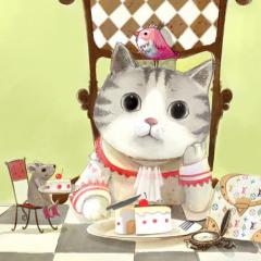 クライムカイザーの備忘録〜オムライス探訪編〜