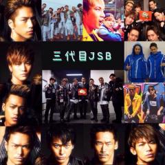 岩田Chihiroのトーク