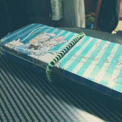 猫背が治らん・・・(´；ω；`)