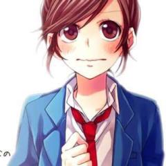 綾崎疾風@三浦あずさ