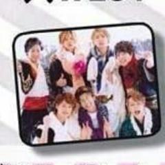 ジャス民さんお話しませんか？