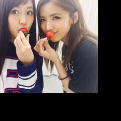 E-girls♡LDHファン♡