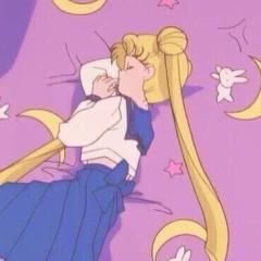 すき💙💚💛💖❤