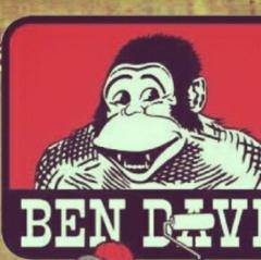 中学生来てくーれ～笑