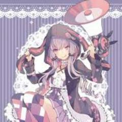 恋愛学園『Rあり』