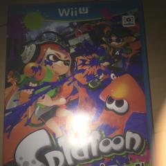 すぷらとぅーんで遊ぼ