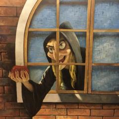 はじめしゃちょー！