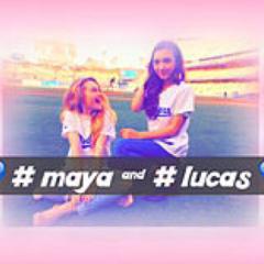 ディズニーチャンネル好きな人おいで！