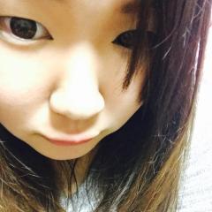 彼女に出来ますか？