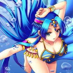 モンストグル！メンバー大募集！！！！♪♪