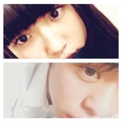 2人で採点するよぉ〜( ´ ▽ ` )ﾉ