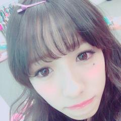 ふーかのトーク