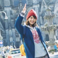 FLY⊿