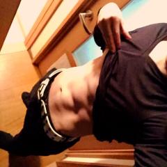 だいきのトーク