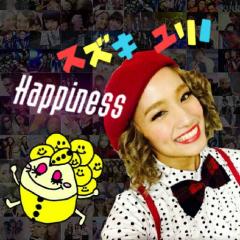 早くE.G.SMILE行きてぇー