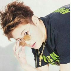 佐野玲於(GENERATIONS)のトーク