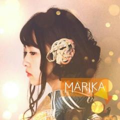 しおからのトーク