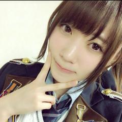 もちぴー