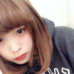 まぁちゃんのトーク