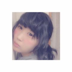 あんり⋈*。福岡YD