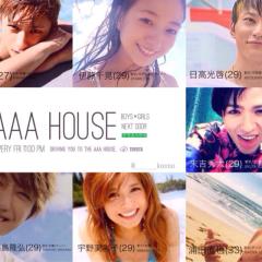 さくらのトーク