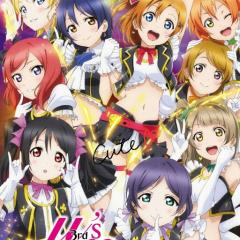 チャットLOVEの人来てねー 󾍇 分かんない人もね（笑）(*ﾟ