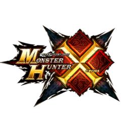 MHXお助け求む😢😢