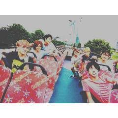 まなときらのtalk