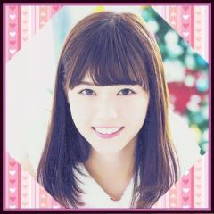西野七瀬神推し♥乃木坂46!専用垢