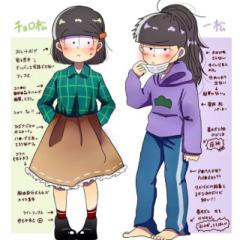 2人のトーク‼︎*\(^o^)/*