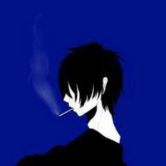 チョコバナナのトーク