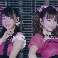 ふかにゃんのリトーク兼トーク部屋