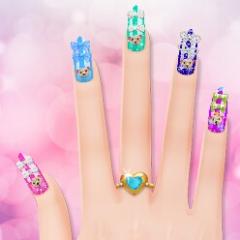 相談してちょ！ヾ(ゝд･*)ﾉ仲良くしてﾁｮ★