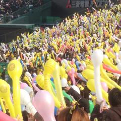 しーたんのトーク