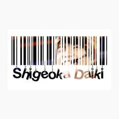 赤色ジャスミン二人のtalk