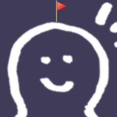 くそまさんファンクラブ🚩