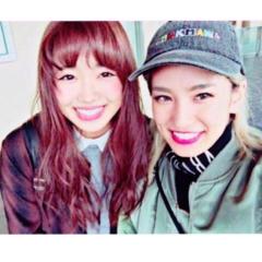 メグミ 🤑💜のトーク