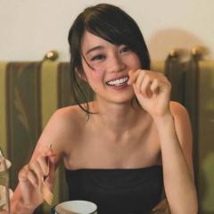 ゆーーーーのトーク