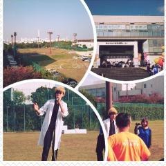 くま@さやみるきー推し！