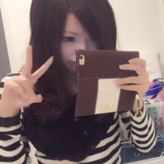 みさみさのトーク