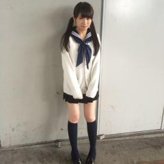 もりさん