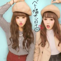 暇人おいで( ˊᵕˋ )