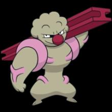 ロングコートダディ 兎のトーク