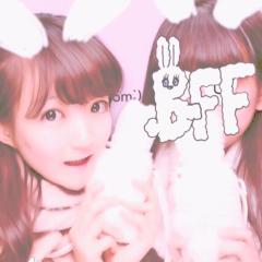 ♡ yuriko ♡