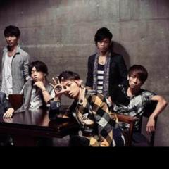 邦ロック好き！！