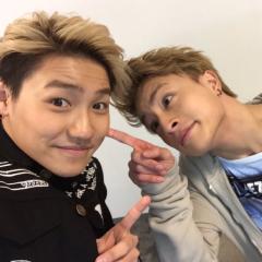 じゅりこのとーく