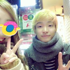 山田さん リトーク