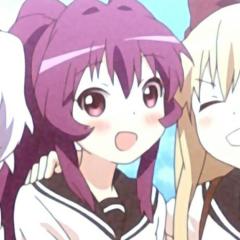 杉浦綾乃のトーク